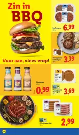 Lidl folder week 22 Pagina 19