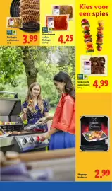 Lidl folder week 22 Pagina 20