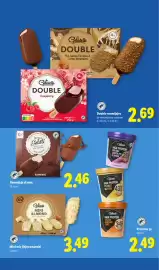 Lidl folder week 22 Pagina 22