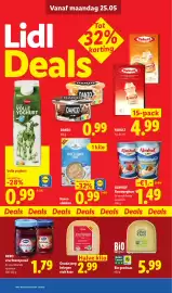 Lidl folder week 22 Pagina 24