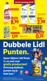 Lidl folder week 22 Pagina 27