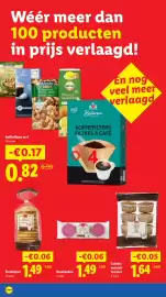 Lidl folder week 22 Pagina 4