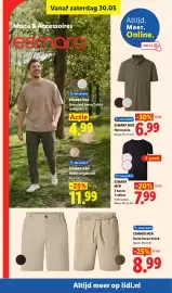 Lidl folder week 22 Pagina 40