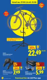 Lidl folder week 22 Pagina 46