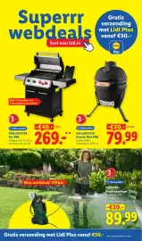 Lidl folder week 22 Pagina 47