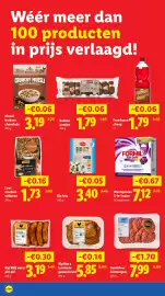 Lidl folder week 22 Pagina 5