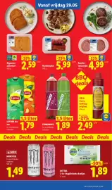 Lidl folder week 22 Pagina 53