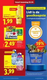 Lidl folder week 22 Pagina 7