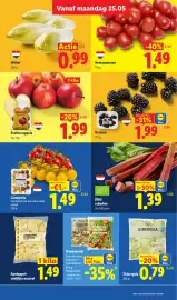 Lidl folder week 22 Pagina 9