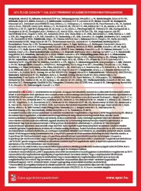 Spar akciós újság hét 21 Oldal 48