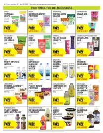 New Seasons Market weekly ad week 21 Page 6