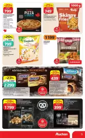 Auchan akciós újság hét 21 Oldal 9