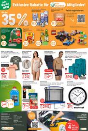 Globus Prospekt woche 22 Seite 24