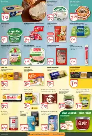 Globus Prospekt woche 22 Seite 10