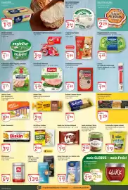 Globus Prospekt woche 22 Seite 10
