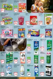 Globus Prospekt woche 22 Seite 11
