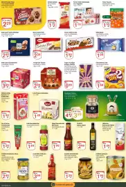 Globus Prospekt woche 22 Seite 11