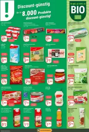 Globus Prospekt woche 22 Seite 12