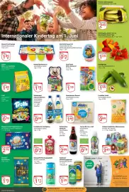 Globus Prospekt woche 22 Seite 13