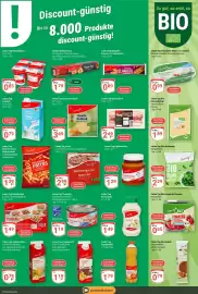 Globus Prospekt woche 22 Seite 13