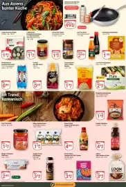 Globus Prospekt woche 22 Seite 15