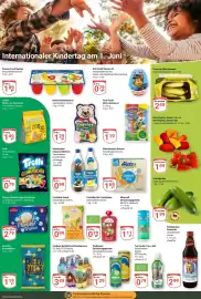 Globus Prospekt woche 22 Seite 15