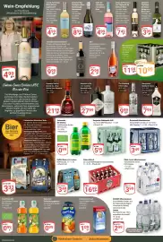 Globus Prospekt woche 22 Seite 16