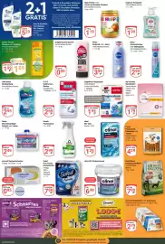 Globus Prospekt woche 22 Seite 17