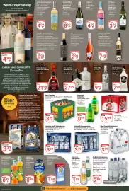 Globus Prospekt woche 22 Seite 17