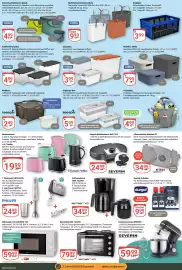Globus Prospekt woche 22 Seite 19