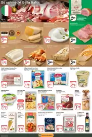 Globus Prospekt woche 22 Seite 20