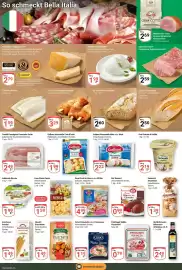 Globus Prospekt woche 22 Seite 20
