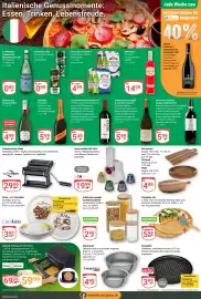 Globus Prospekt woche 22 Seite 21