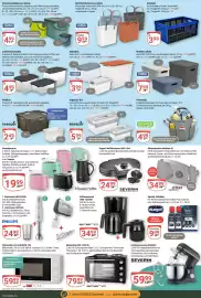 Globus Prospekt woche 22 Seite 23