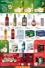 Globus Prospekt woche 22 Seite 3