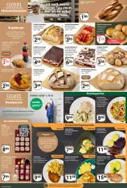 Globus Prospekt woche 22 Seite 5