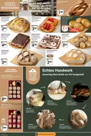 Globus Prospekt woche 22 Seite 5