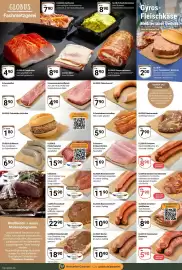 Globus Prospekt woche 22 Seite 6