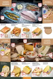 Globus Prospekt woche 22 Seite 7