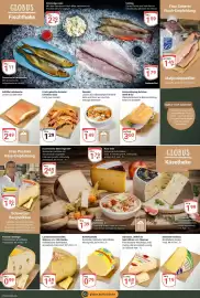 Globus Prospekt woche 22 Seite 7