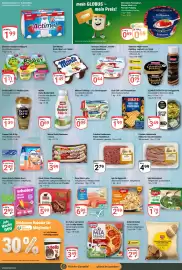 Globus Prospekt woche 22 Seite 8