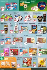 Globus Prospekt woche 22 Seite 8