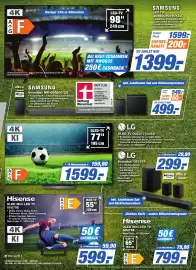 K+B Expert Prospekt Seite 3