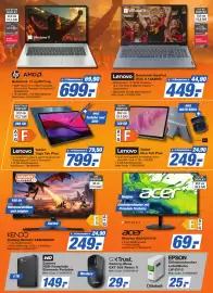 K+B Expert Prospekt Seite 5
