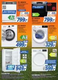 K+B Expert Prospekt Seite 8