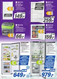 K+B Expert Prospekt Seite 9