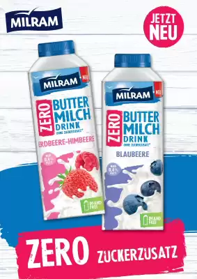 REWE (gültig bis 31-05)
