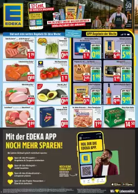 Edeka (gültig bis 23-05)