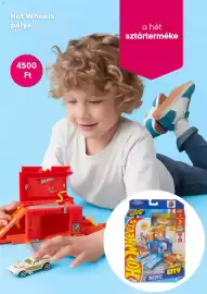 Pepco akciós újság hét 21 Oldal 3