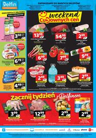 Delfin gazetka Strona 8
